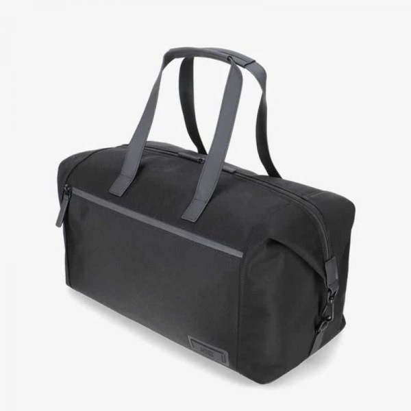 Jost - Sac de voyage 3567