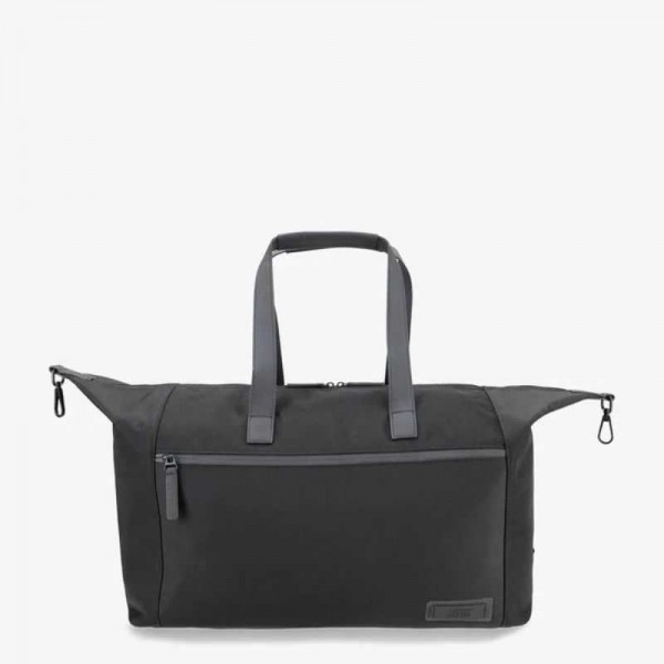 Jost - Sac de voyage 3567