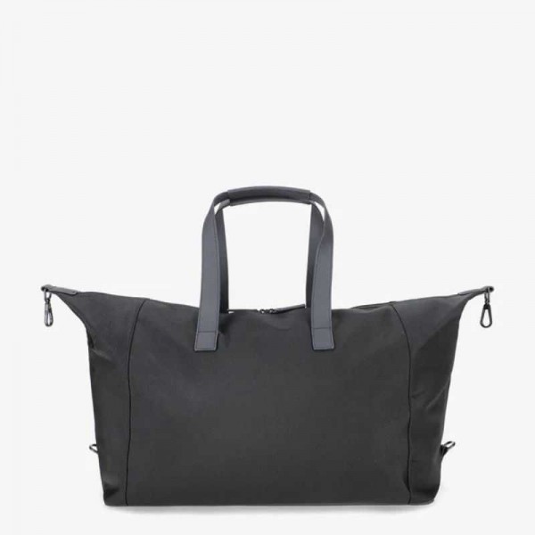 Jost - Sac de voyage 3567