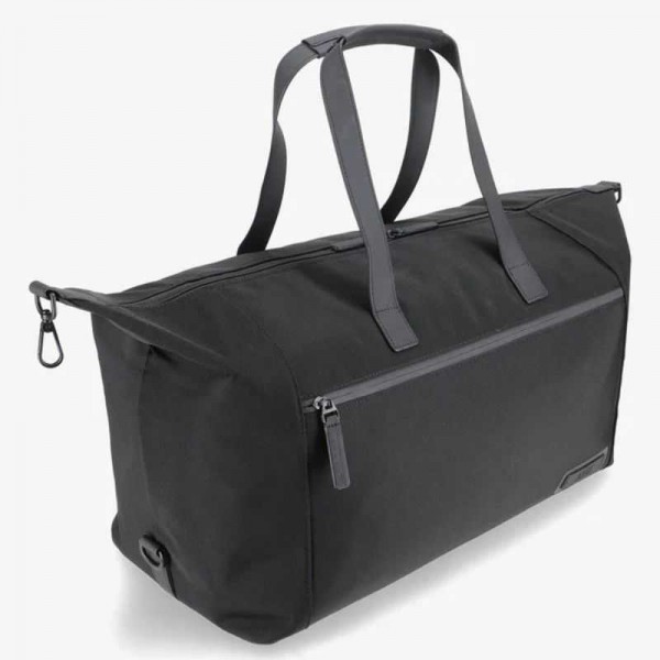 Jost - Sac de voyage 3567