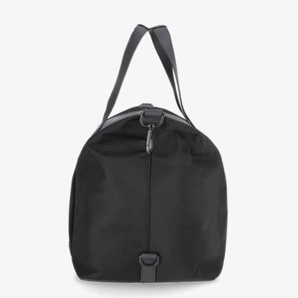 Jost - Sac de voyage 3567