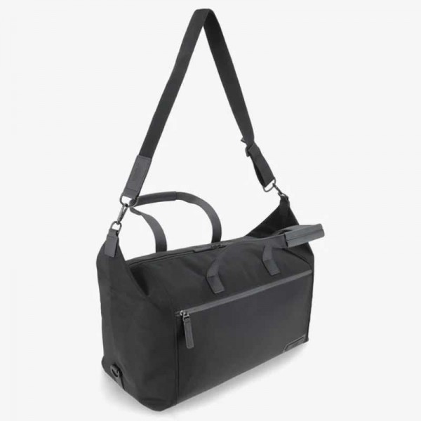 Jost - Sac de voyage 3567