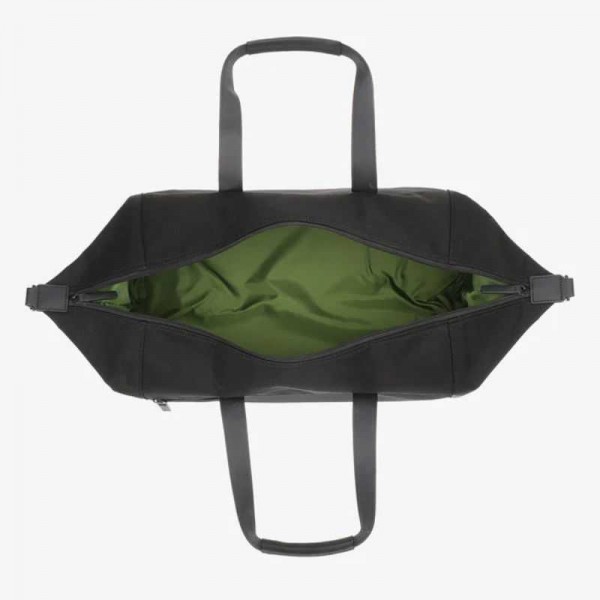 Jost - Sac de voyage 3567