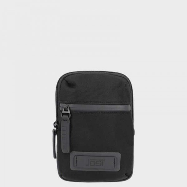 Jost - Petite sacoche en toile 3558 Jost - Petite sacoche en toile 3558