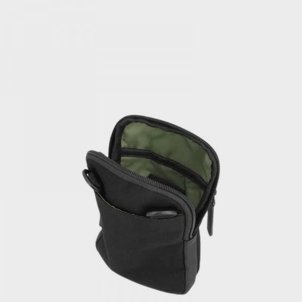 Jost - Petite sacoche en toile 3558 Jost - Petite sacoche en toile 3558