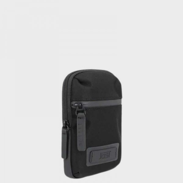 Jost - Petite sacoche en toile 3558 Jost - Petite sacoche en toile 3558