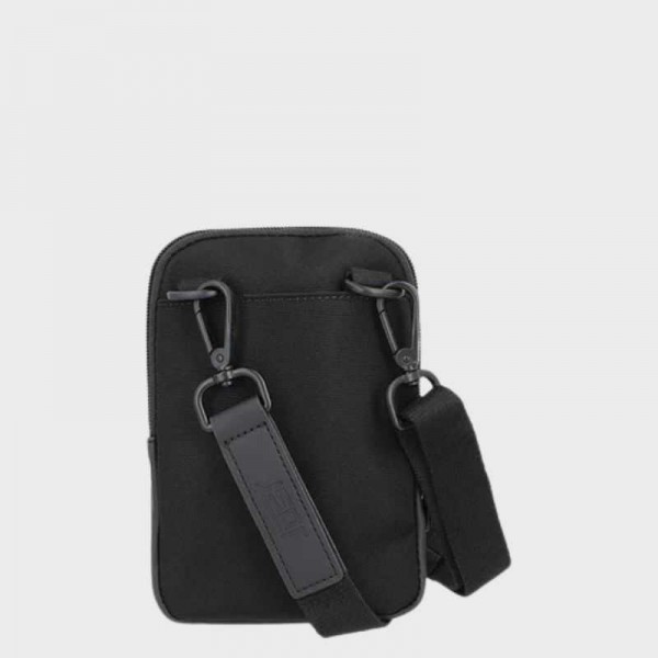 Jost - Petite sacoche en toile 3558 Jost - Petite sacoche en toile 3558