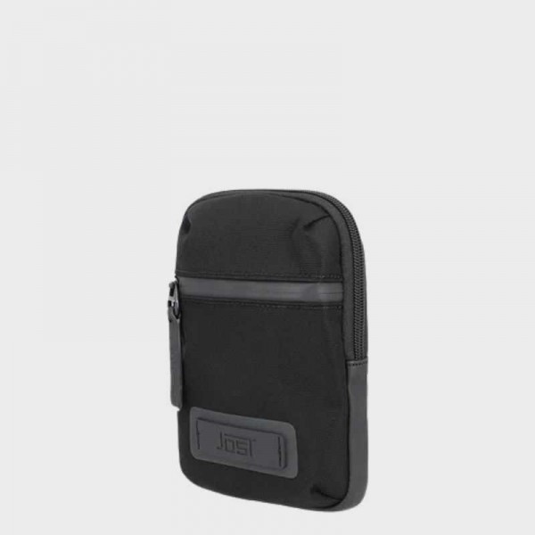 Jost - Petite sacoche en toile 3558 Jost - Petite sacoche en toile 3558