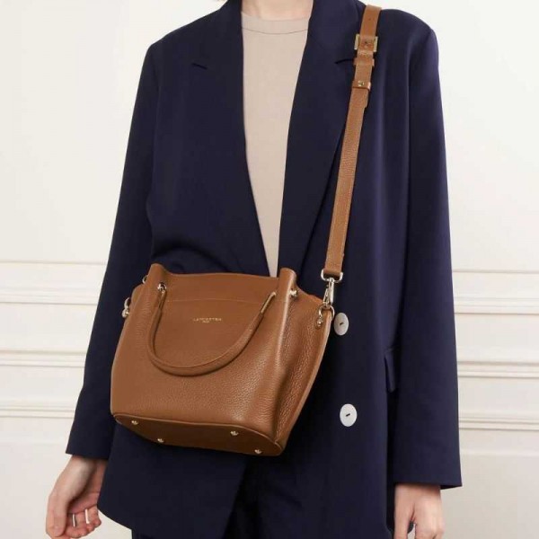 Lancaster - Sac à main Louisa... Lancaster - Sac à main Louisa...