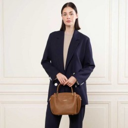 Lancaster - Sac à main... 2