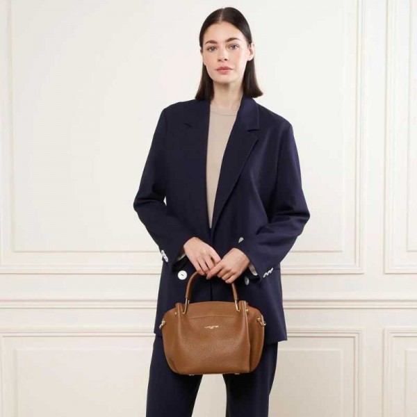 Lancaster - Sac à main Louisa... Lancaster - Sac à main Louisa...