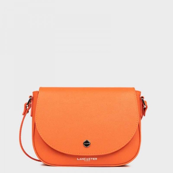 Lancaster - Sac bandoulière Firenze... Lancaster - Sac bandoulière Firenze...