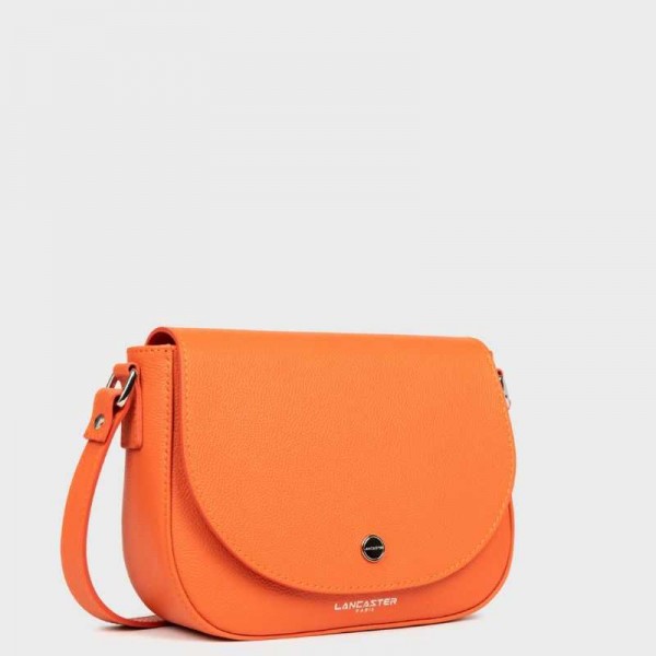 Lancaster - Sac bandoulière Firenze... Lancaster - Sac bandoulière Firenze...