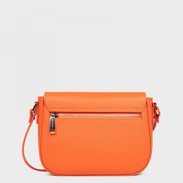 Lancaster - Sac bandoulière Firenze... Lancaster - Sac bandoulière Firenze...