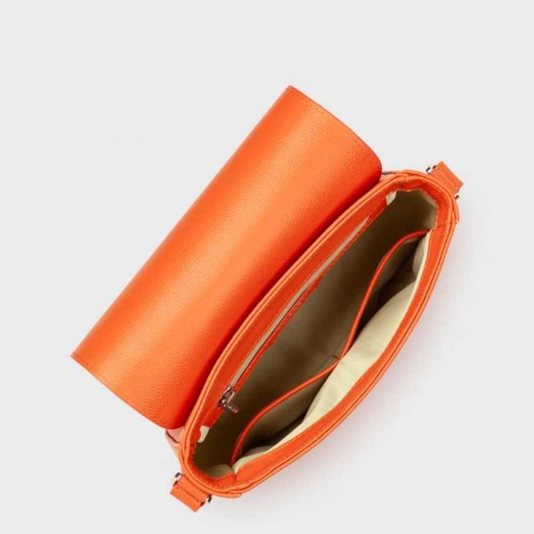 Lancaster - Sac bandoulière Firenze... Lancaster - Sac bandoulière Firenze...