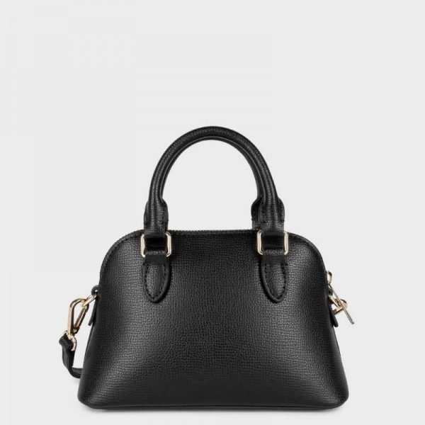 Lancaster - Petit sac demi lune... Lancaster - Petit sac demi lune...