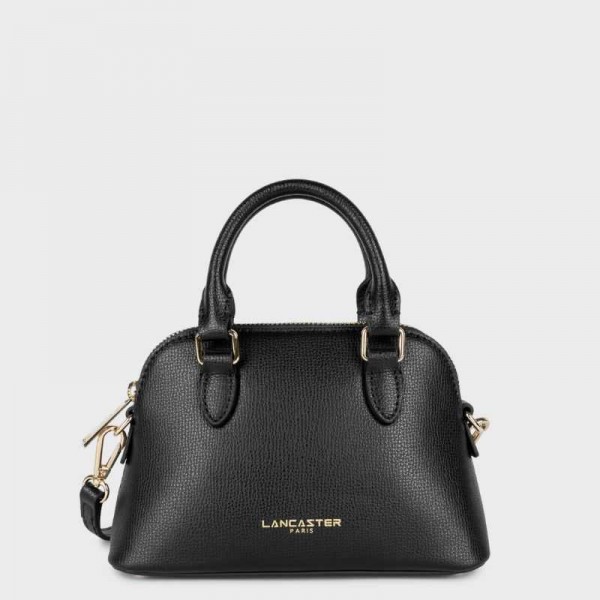 Lancaster - Petit sac demi lune... Lancaster - Petit sac demi lune...