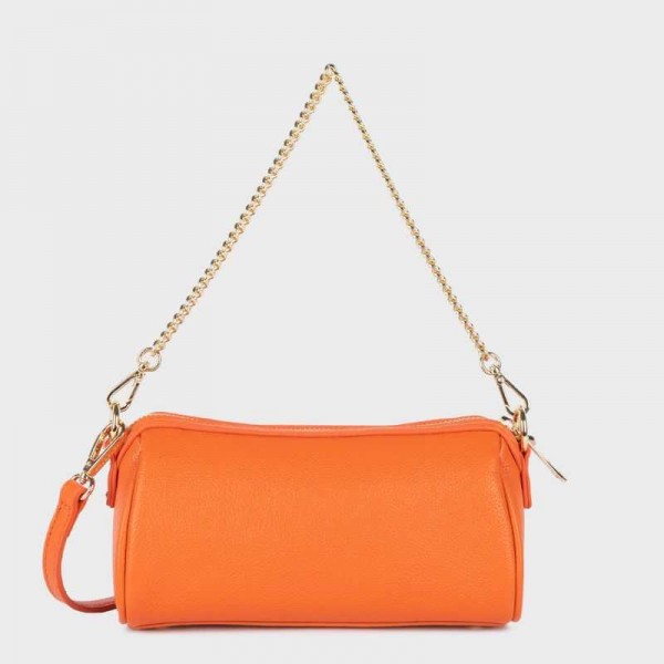 Lancaster - Sac trotteur Milano Ana...