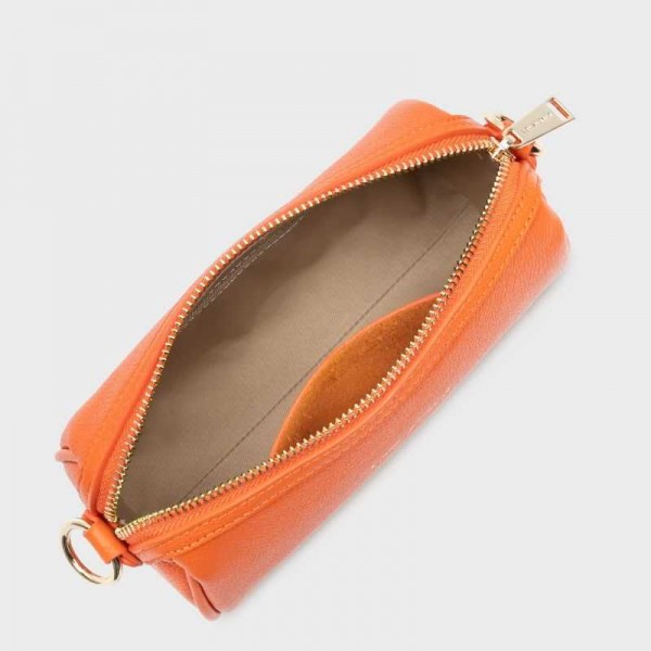 Lancaster - Sac trotteur Milano Ana...