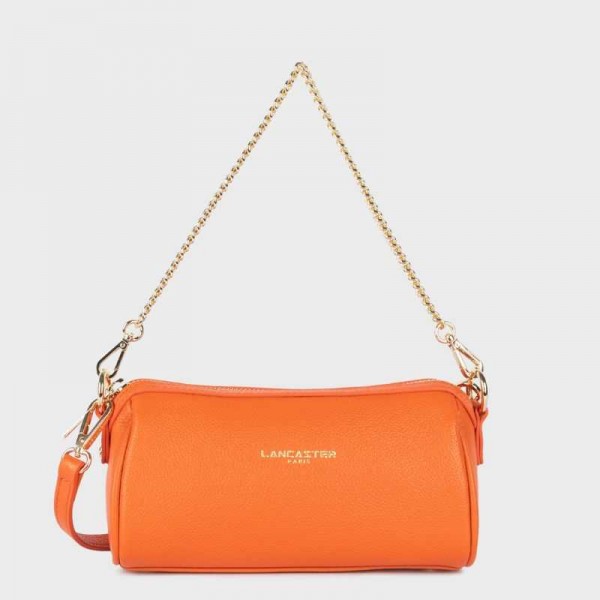 Lancaster - Sac trotteur Milano Ana...