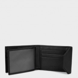 Lancaster - Porte cartes en... 2