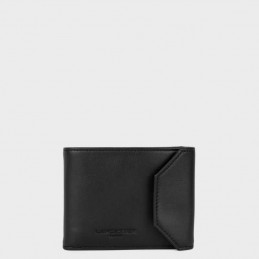 Lancaster - Porte cartes en...