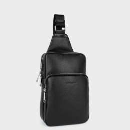 Lancaster - Sacoche holster...