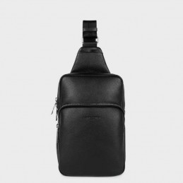 Lancaster - Sacoche holster... 2