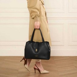 Lancaster - Grand sac cabas...