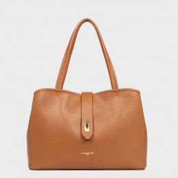 Lancaster - Grand sac cabas... 2