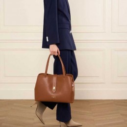 Lancaster - Grand sac cabas...