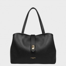 Lancaster - Grand sac cabas... 2
