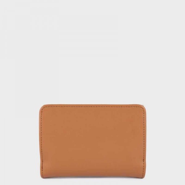 Lancaster - Portefeuille avec rabat... Lancaster - Portefeuille avec rabat...