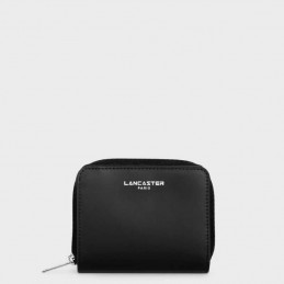 Lancaster - Porte monnaie...