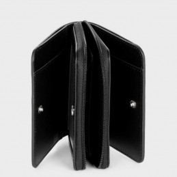 Lancaster - Porte monnaie... 2