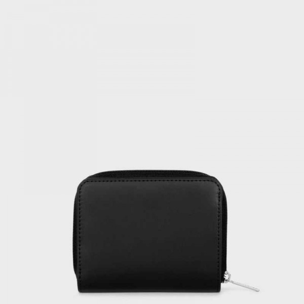 Lancaster - Porte monnaie en refente... Lancaster - Porte monnaie en refente...