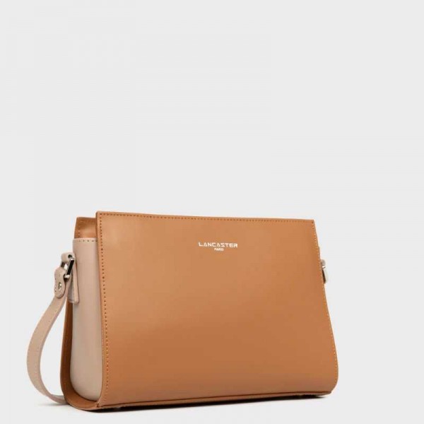 Lancaster - Petit sac trotteur 437-02... Lancaster - Petit sac trotteur 437-02...