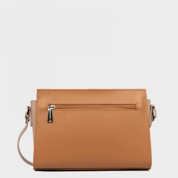 Lancaster - Petit sac trotteur 437-02... Lancaster - Petit sac trotteur 437-02...