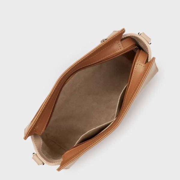 Lancaster - Petit sac trotteur 437-02... Lancaster - Petit sac trotteur 437-02...