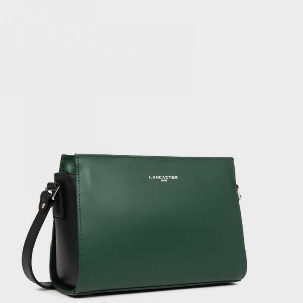 Lancaster - Petit sac trotteur 437-02... Lancaster - Petit sac trotteur 437-02...