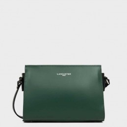 Lancaster - Petit sac...