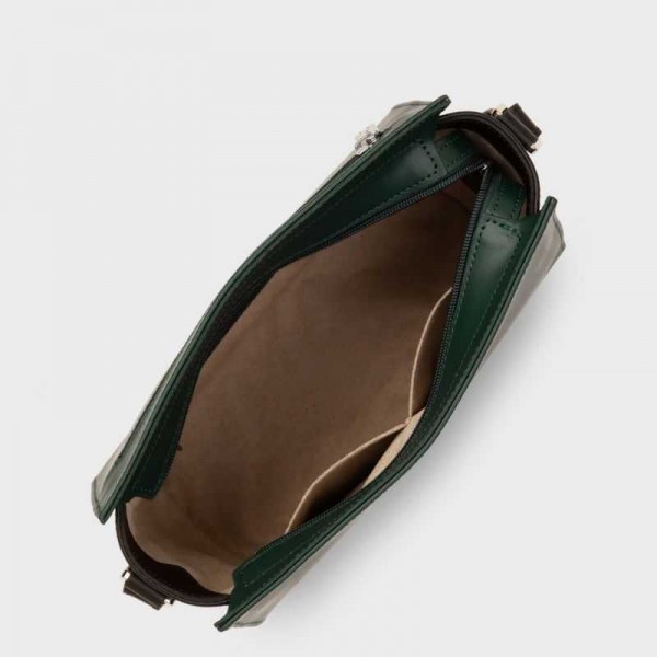 Lancaster - Petit sac trotteur 437-02... Lancaster - Petit sac trotteur 437-02...