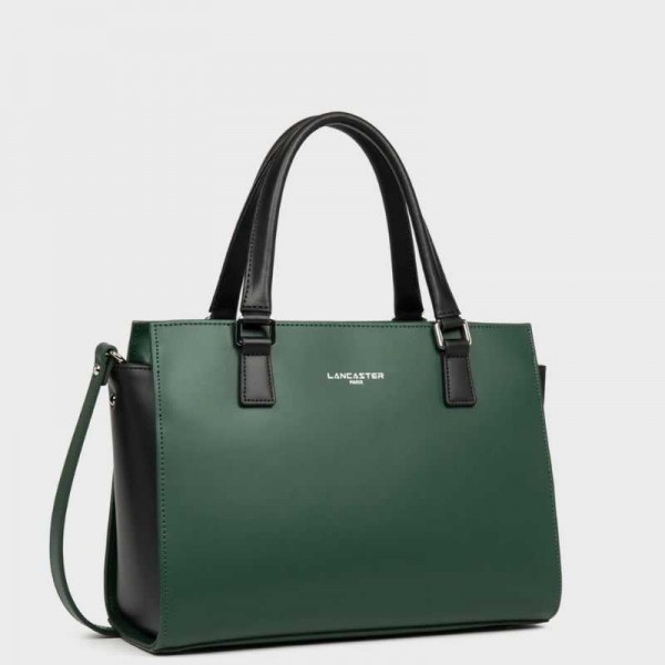 Lancaster - Sac à main Constance 437-03 Lancaster - Sac à main Constance 437-03