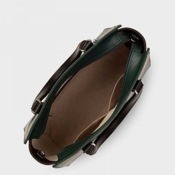 Lancaster - Sac à main Constance 437-03 Lancaster - Sac à main Constance 437-03