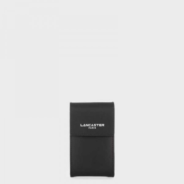 Lancaster - Porte-clés Smooth 137-09
