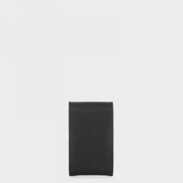 Lancaster - Porte-clés Smooth 137-09