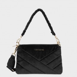 Lancaster - Pochette zippée...