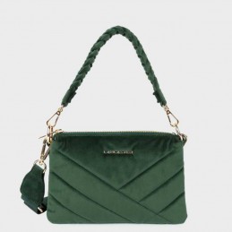 Lancaster - Pochette zippée...