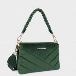 Lancaster - Pochette zippée... 2