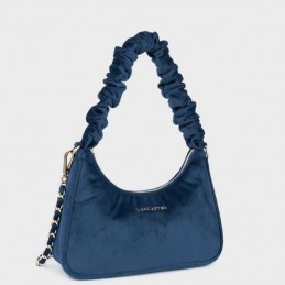 Lancaster - Sac Velvet... 2